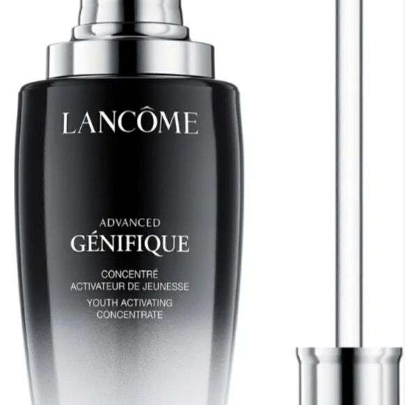 Advance Gentifique youth activated concentrated - Picture 7 of 7